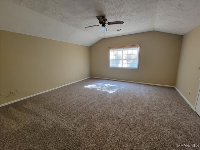 1135 Lombard Drive, Montgomery, AL 36109