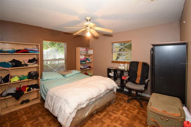 2910 E 25TH AVENUE, Tampa, FL 33605