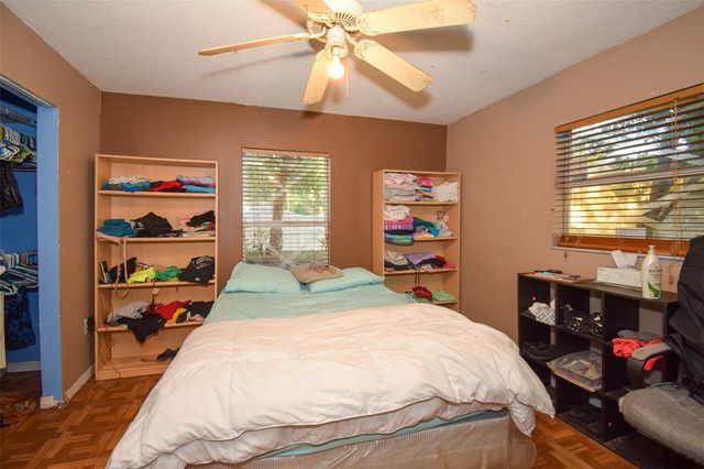 2910 E 25TH AVENUE, Tampa, FL 33605