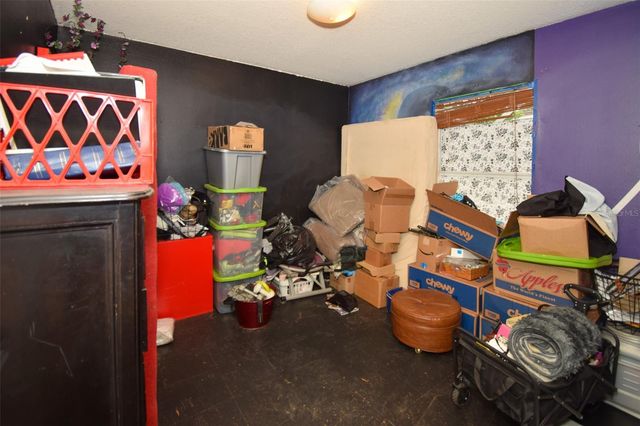 2910 E 25TH AVENUE, Tampa, FL 33605
