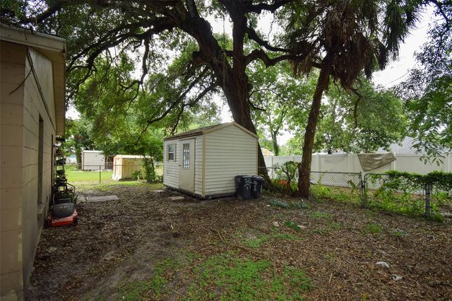2910 E 25TH AVENUE, Tampa, FL 33605