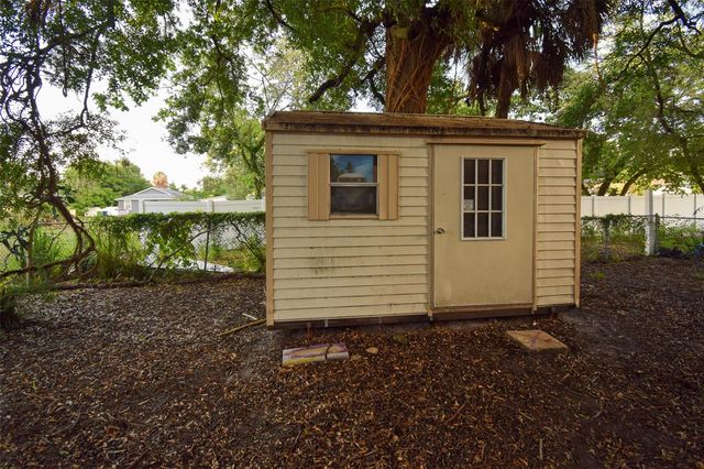 2910 E 25TH AVENUE, Tampa, FL 33605