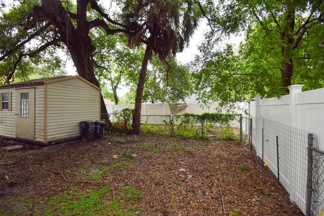 2910 E 25TH AVENUE, Tampa, FL 33605