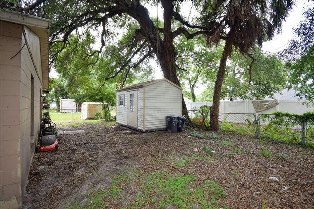2910 E 25TH AVENUE, Tampa, FL 33605