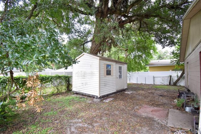 2910 E 25TH AVENUE, Tampa, FL 33605