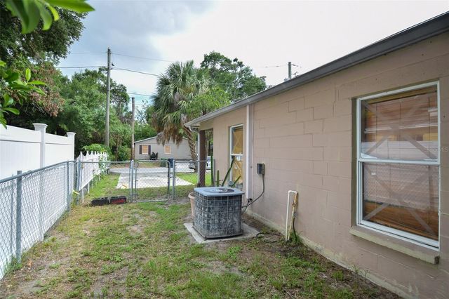 2910 E 25TH AVENUE, Tampa, FL 33605