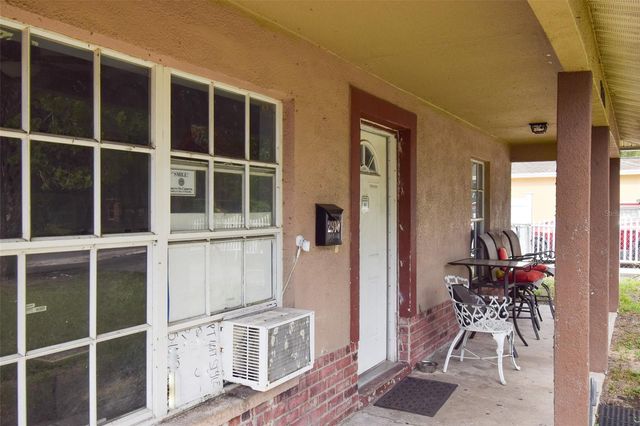 2910 E 25TH AVENUE, Tampa, FL 33605