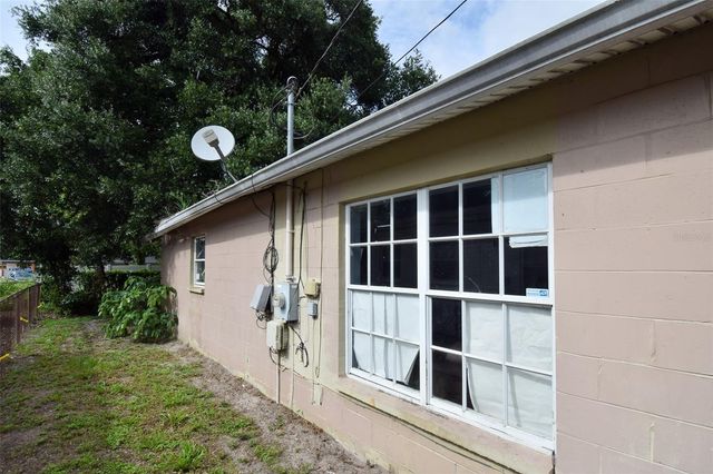 2910 E 25TH AVENUE, Tampa, FL 33605