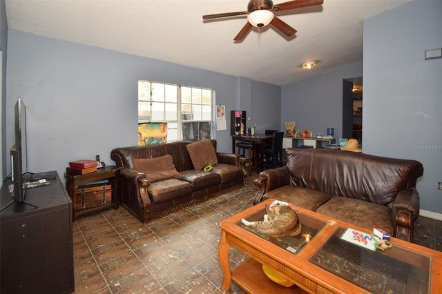 2910 E 25TH AVENUE, Tampa, FL 33605