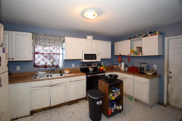 2910 E 25TH AVENUE, Tampa, FL 33605
