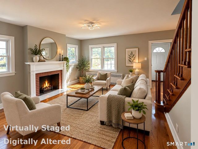 145 Frost Road, Waterbury, CT 06705