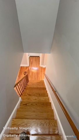 145 Frost Road, Waterbury, CT 06705