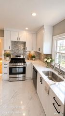 145 Frost Road, Waterbury, CT 06705