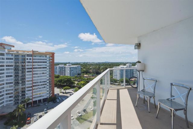 1301 NE Miami Gardens Drive 1515W, Miami, FL 33179