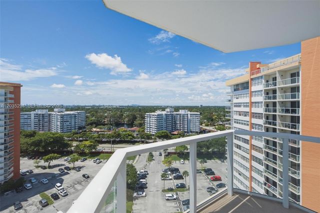 1301 NE Miami Gardens Drive 1515W, Miami, FL 33179