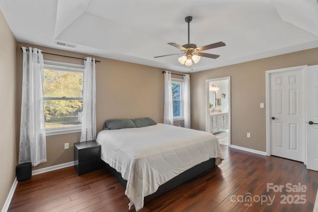 123 Southhaven Drive, Mooresville, NC 28117