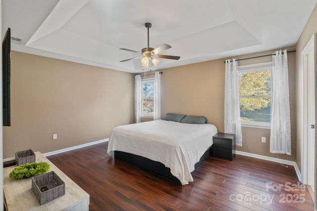 123 Southhaven Drive, Mooresville, NC 28117