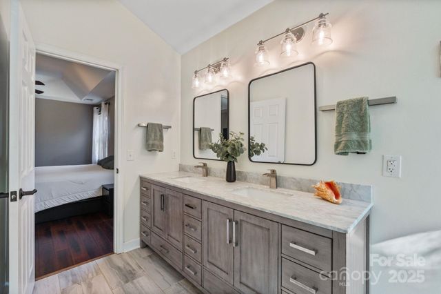 123 Southhaven Drive, Mooresville, NC 28117