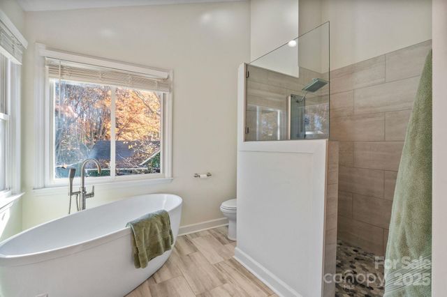 123 Southhaven Drive, Mooresville, NC 28117