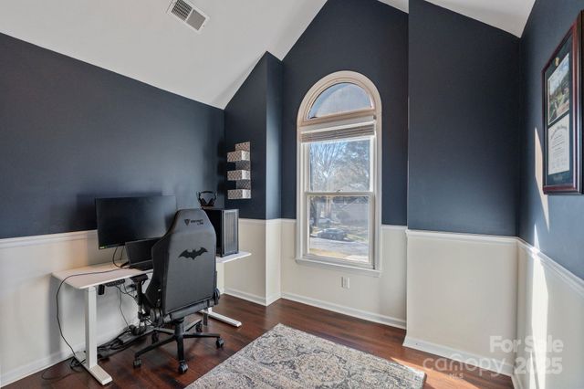 123 Southhaven Drive, Mooresville, NC 28117