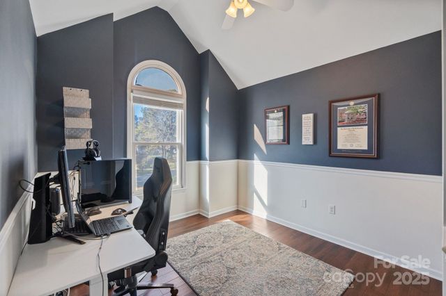 123 Southhaven Drive, Mooresville, NC 28117