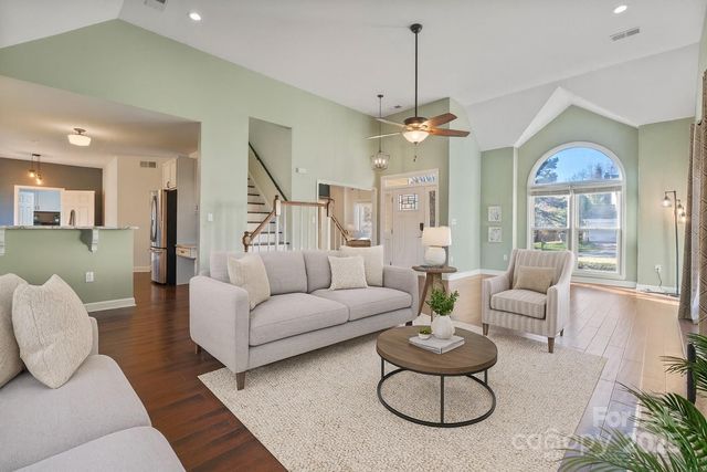 123 Southhaven Drive, Mooresville, NC 28117