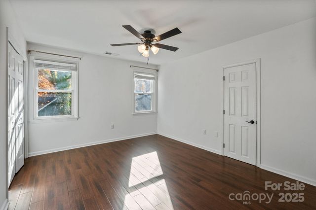 123 Southhaven Drive, Mooresville, NC 28117