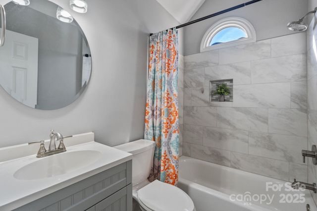 123 Southhaven Drive, Mooresville, NC 28117