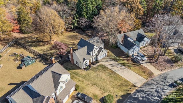 123 Southhaven Drive, Mooresville, NC 28117