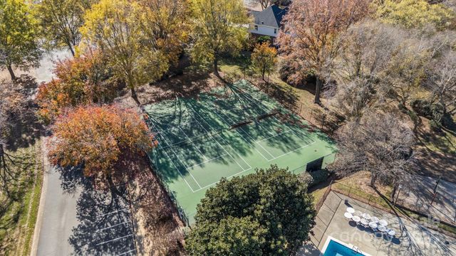 123 Southhaven Drive, Mooresville, NC 28117