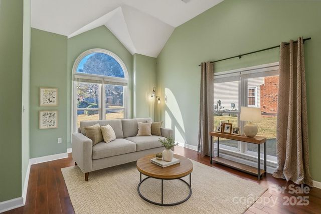 123 Southhaven Drive, Mooresville, NC 28117