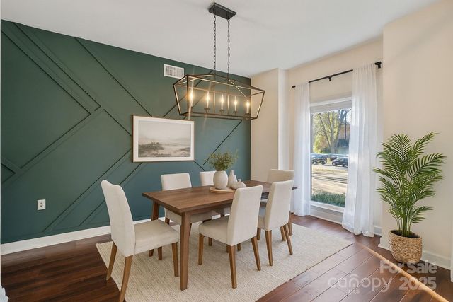 123 Southhaven Drive, Mooresville, NC 28117