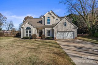 123 Southhaven Drive, Mooresville, NC 28117