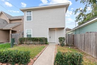16630 E Hammon, Montgomery, TX 77316