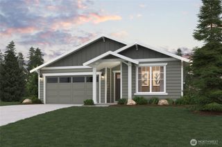 3928 McCormick Village Drive #26, Bremerton, WA 98312