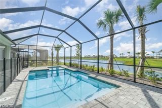 15108 Anchorage RD, Punta Gorda, FL 33982