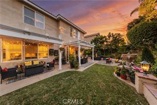66 Montrose, Irvine, CA 92620