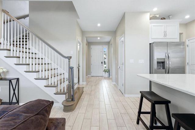 9303 STARRY NIGHT AVENUE, Sarasota, FL 34241