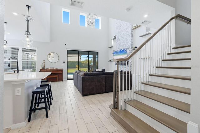 9303 STARRY NIGHT AVENUE, Sarasota, FL 34241