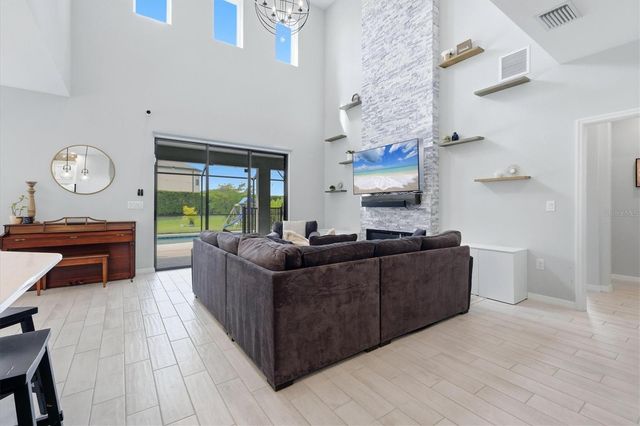 9303 STARRY NIGHT AVENUE, Sarasota, FL 34241