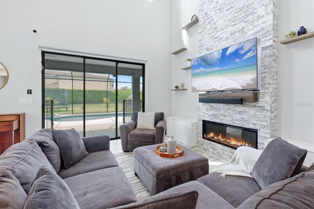 9303 STARRY NIGHT AVENUE, Sarasota, FL 34241