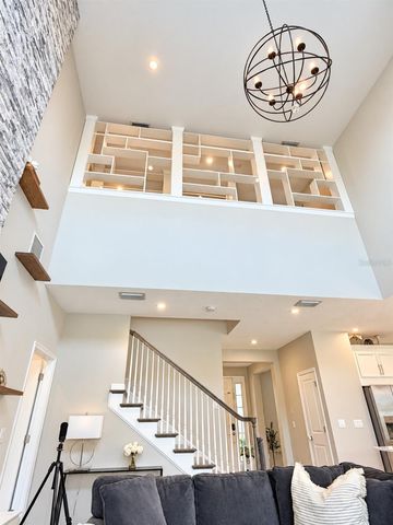 9303 STARRY NIGHT AVENUE, Sarasota, FL 34241