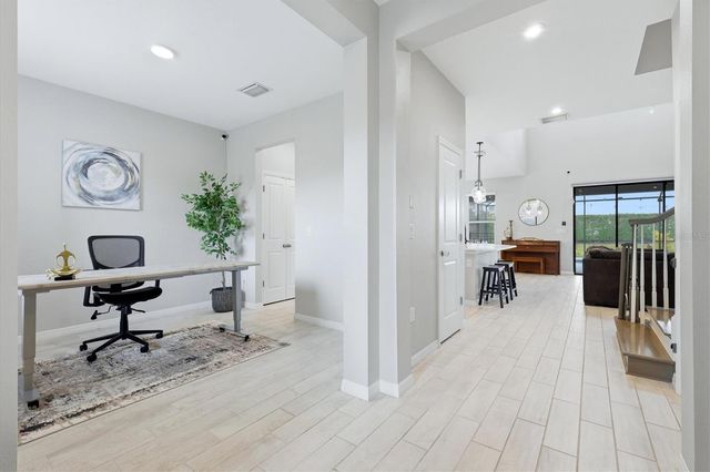 9303 STARRY NIGHT AVENUE, Sarasota, FL 34241