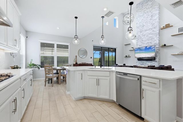 9303 STARRY NIGHT AVENUE, Sarasota, FL 34241