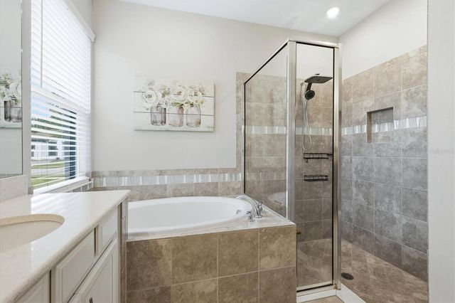 9303 STARRY NIGHT AVENUE, Sarasota, FL 34241