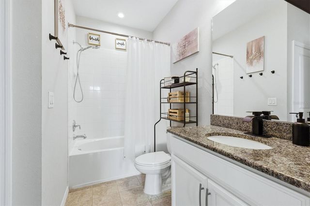 9303 STARRY NIGHT AVENUE, Sarasota, FL 34241