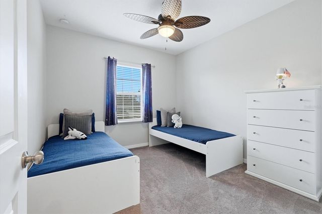 9303 STARRY NIGHT AVENUE, Sarasota, FL 34241