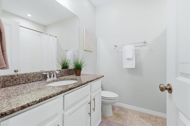 9303 STARRY NIGHT AVENUE, Sarasota, FL 34241