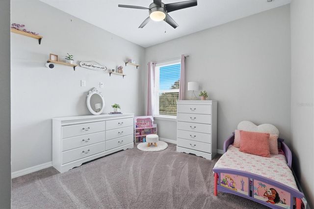 9303 STARRY NIGHT AVENUE, Sarasota, FL 34241