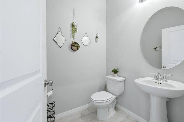 9303 STARRY NIGHT AVENUE, Sarasota, FL 34241